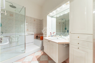  appartement lyon 69001