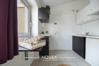  appartement lyon 69001