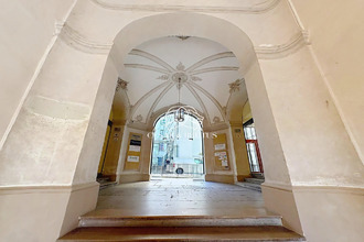  appartement lyon 69001