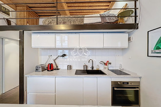  appartement lyon 69001