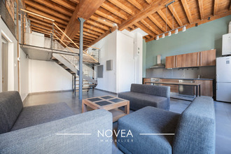  appartement lyon 69001