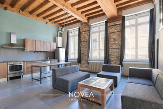  appartement lyon 69001