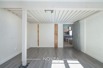  appartement lyon 69001