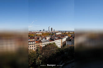  appartement lyon 69001