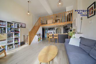  appartement lyon 69001