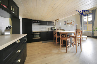  appartement lyon 69001