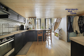  appartement lyon 69001