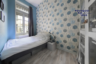  appartement lyon 69001