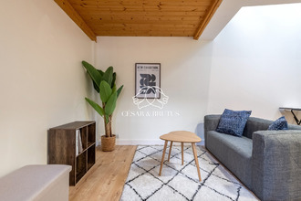  appartement lyon 69001