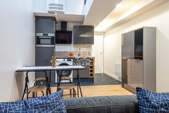  appartement lyon 69001