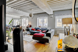  appartement lyon 69001