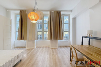  appartement lyon 69001