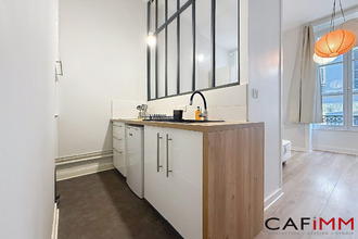  appartement lyon 69001