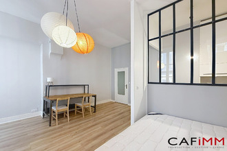  appartement lyon 69001