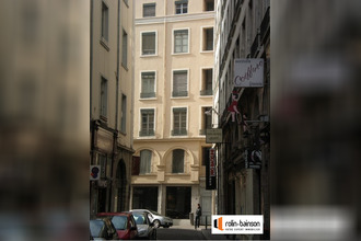  appartement lyon 69001