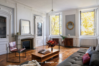  appartement lyon 69001