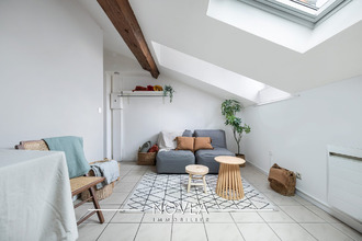  appartement lyon 69001