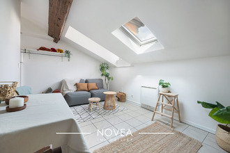  appartement lyon 69001