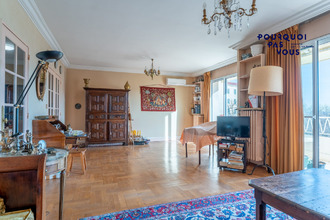  appartement lyon 69001