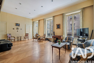  appartement lyon 69001