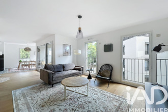  appartement lyon 69001