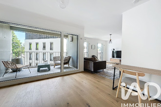  appartement lyon 69001