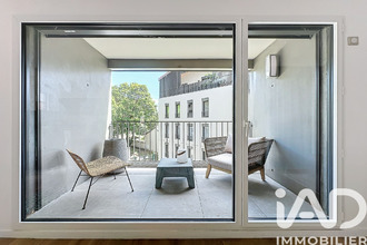  appartement lyon 69001