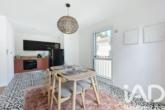  appartement lyon 69001