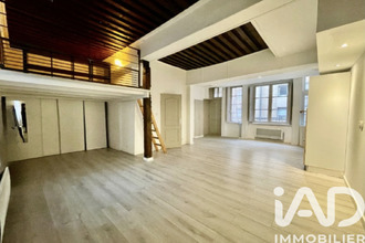  appartement lyon 69001