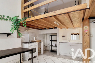  appartement lyon 69001