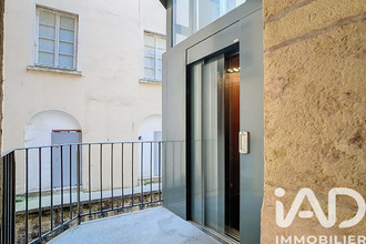  appartement lyon 69001