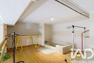  appartement lyon 69001