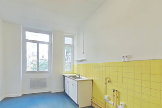  appartement lyon 69001