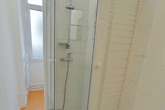  appartement lyon 69001