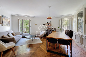  appartement lyon 69001