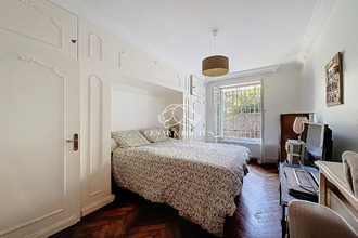  appartement lyon 69001