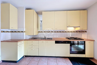  appartement lyon 69001