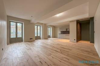  appartement lyon 69001