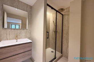  appartement lyon 69001