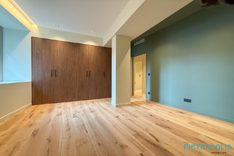  appartement lyon 69001