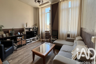  appartement lyon 69001