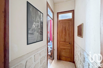  appartement lyon 69001