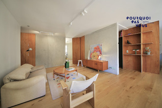  appartement lyon 69001
