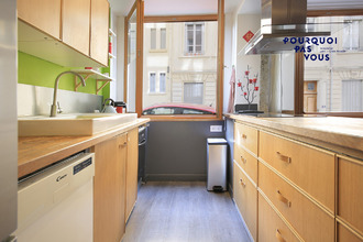  appartement lyon 69001