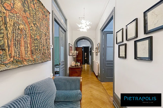  appartement lyon 69001