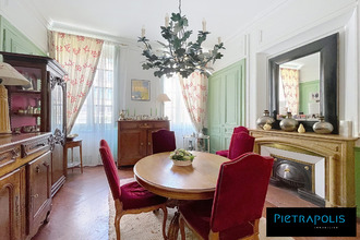  appartement lyon 69001