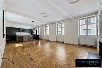  appartement lyon 69001