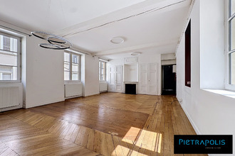  appartement lyon 69001