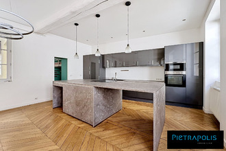  appartement lyon 69001