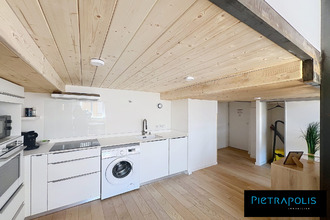  appartement lyon 69001